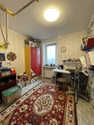 4к квартира фото 6 4к квартира фото 6