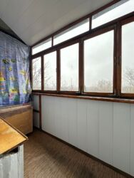 Продам квартиру в Великодолинському фото 4 Продам квартиру в Великодолинському фото 4