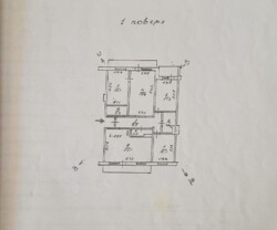 5 ��������� � ������ ���� ����� ������� ���� 3