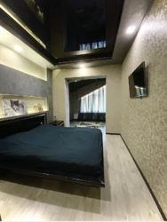 ��������� �������� ��������������, ���������, �����������, ������� ���� 6