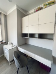 ��������� ������� �������� � �������� ���� 8