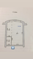 �������� �� ������ ���� ���� 6