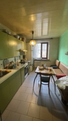 3 �� ���� 6