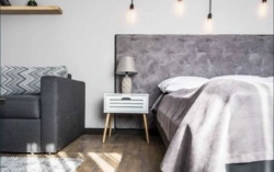 �������� ����� ���� ���� 13