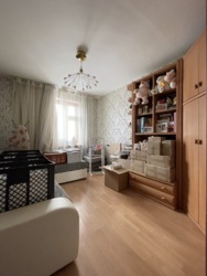 4-� ��������� ����� ���� ���� 9