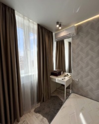 ������ 2-� �������� � ������������� �������� ���� 8