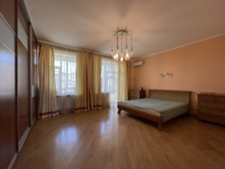 Елітна квартира в Моноліті фото 17 Елітна квартира в Моноліті фото 17