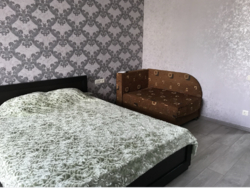 Большая 1 комнат фото 6 Большая 1 комнат фото 6