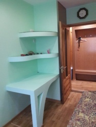 3� ��������� �������� ���� 2