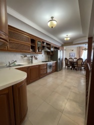 ������ 3 � ��������� ���� 6