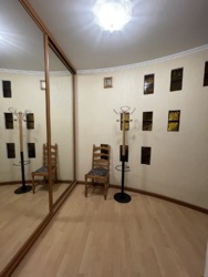 ������� �������� � ���� ���� 19