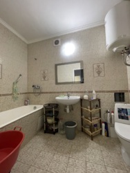 �������� � �������� � ����� �� ���� ���� 2