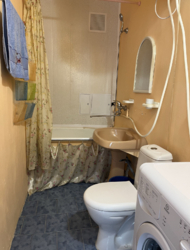 Малосемейка в центре фото 4 Малосемейка в центре фото 4