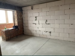 Продам квартиру от строителей. Монолит. фото 6 Продам квартиру от строителей. Монолит. фото 6