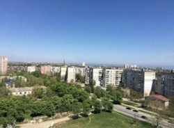 �������� �� ���������� � ����� �� ���� ���� 1