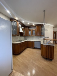 ������� �������� � ���� ���� 13