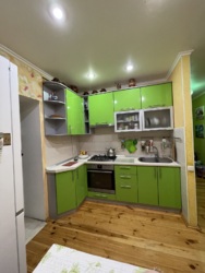 ������ �������� � ������������ ����������� ���� 7