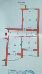 2� ������� � ������ ���� 12