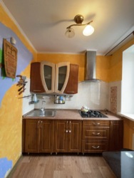 �������������� ������ ���� 1