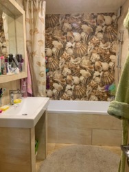 продаж 3-к квартири фото 14 продаж 3-к квартири фото 14