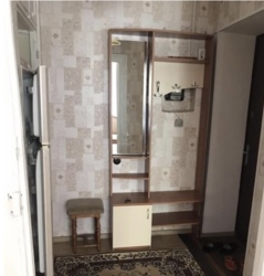 4 � ��������� �������� ���� 6