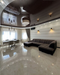 ����������� �������� � �������� ���� 3