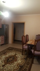 2� ������� � ������ ���� 4