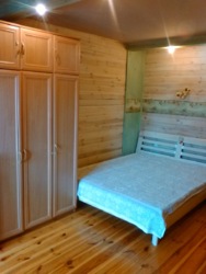 Простора однушка. фото 1 Простора однушка. фото 1