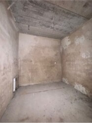 ������ ������ 3 � ����. �������� �� ������� 2 �� ���� 7