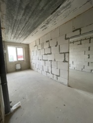 Продам 2-к квартиру в Моноліті фото 3 Продам 2-к квартиру в Моноліті фото 3