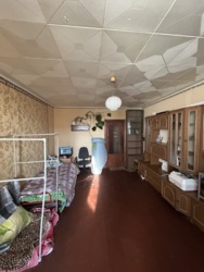 1�. ��. � ������� �������� ���� 3