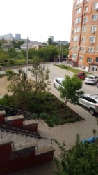 2� ������� � ������ ���� 10