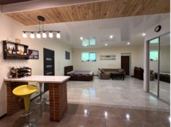 ������ �������� � ������ ���� 5