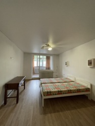 �������� � ������������� ���������� �i�� ���� ���� 1