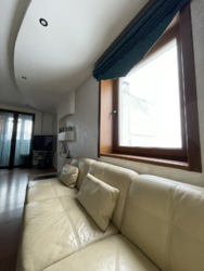 4-� ��������� ����� ���� ���� 4