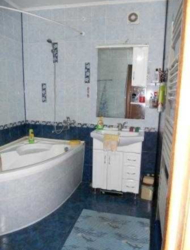 2-х комнатная в Большой Долине фото 2 2-х комнатная в Большой Долине фото 2