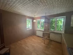 �������� � ����� ������ 3 � ��������� ���� 7