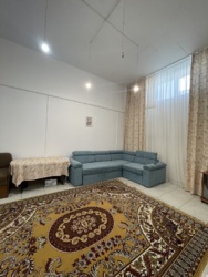 Продам квартиру - цоколь фото 3 Продам квартиру - цоколь фото 3