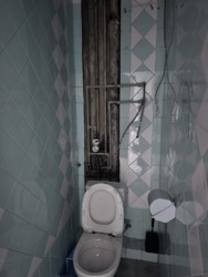 2 �� �� ��������������� ���� 10