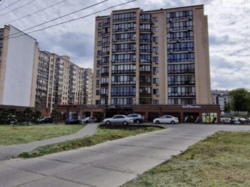 2 � ��������� ������� �� ����� ���� 7