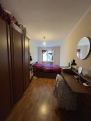 Нестандартная квартира в центре! фото 3 Нестандартная квартира в центре! фото 3