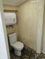 Смарт-комната фото 5 Смарт-комната фото 5