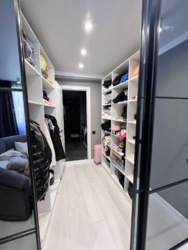 �������� � �������� ���� 7