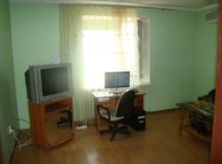 Квартира с ремонтом в Монолите фото 7 Квартира с ремонтом в Монолите фото 7