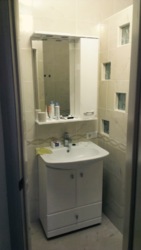 Продається квартира Одеська, Чорноморськ, Іллічівськ, 1 Травня, 1г фото 7 Продається квартира Одеська, Чорноморськ, Іллічівськ, 1 Травня, 1г фото 7