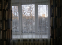 Продам две комнаты фото 4 Продам две комнаты фото 4