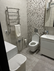 Квартира с ремонтом фото 9 Квартира с ремонтом фото 9