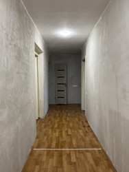 4к квартира фото 7 4к квартира фото 7