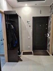 2 � ��������� �� ���� 5