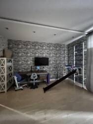 ���������� 2-�� � ����� ���� ����� ���� ���� 6